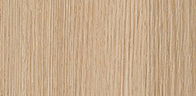 Light Oak