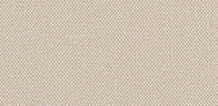 Woven Linen