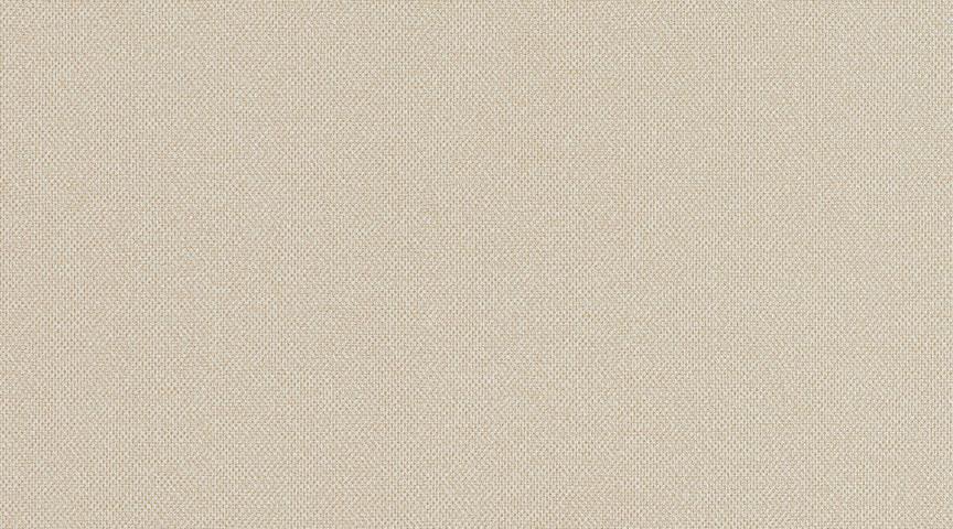 The Naturals - Woven Linen (WLN) 50% scale
