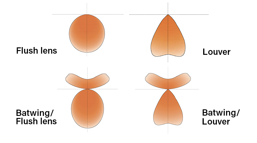 FTZ_Features_Curves